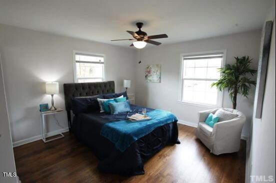 1206 Downing Rd, Raleigh, NC 27610