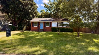 1206 Downing Rd, Raleigh, NC 27610