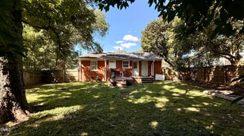 1206 Downing Rd, Raleigh, NC 27610