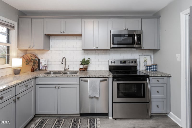 1206 Downing Rd, Raleigh, NC 27610