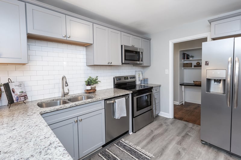 1206 Downing Rd, Raleigh, NC 27610