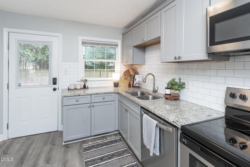 1206 Downing Rd, Raleigh, NC 27610