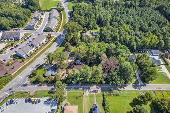 1206 Ellis Rd Lot 7B, Durham, NC 27703