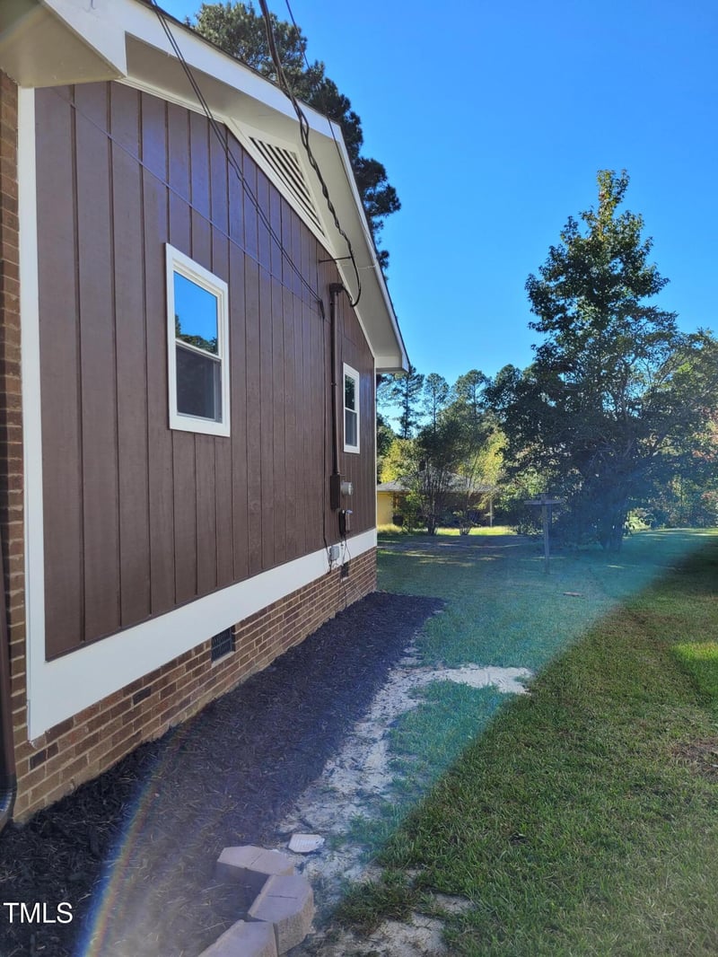 1206 Elmira Ave, Durham, NC 27707
