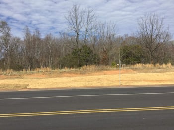 1206 Fifth St, Mebane, NC 27302