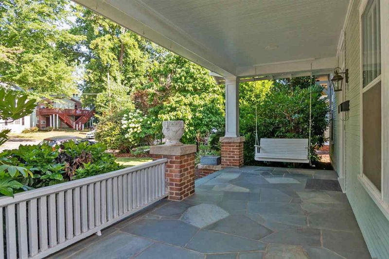 1206 Filmore St, Raleigh, NC 27605