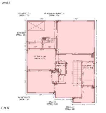 1206 Gearwood Ave, Durham, NC 27701