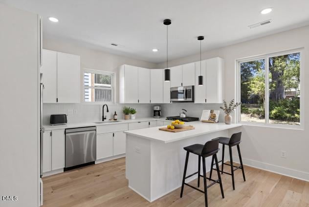 1206 Gearwood Ave, Durham, NC 27701