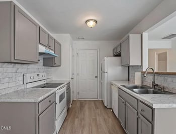 1206 Granby St, Durham, NC 27701