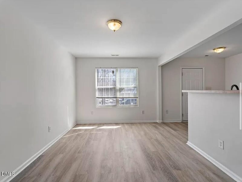 1206 Granby St, Durham, NC 27701