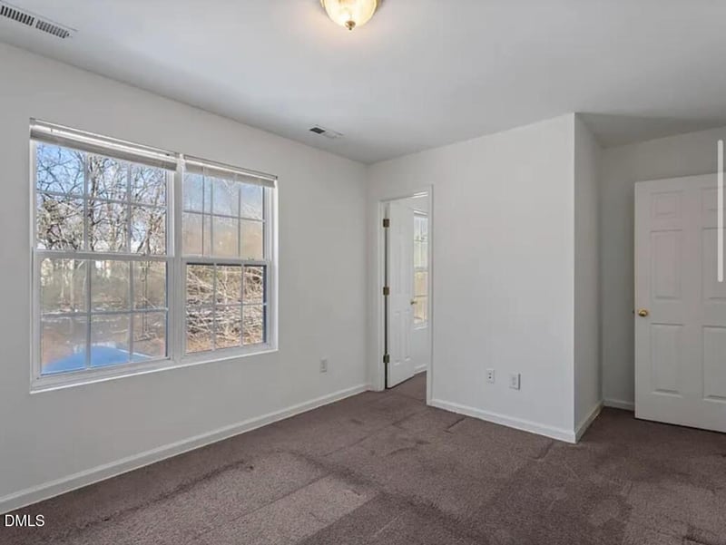 1206 Granby St, Durham, NC 27701