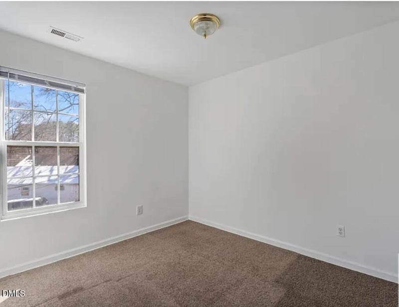 1206 Granby St, Durham, NC 27701