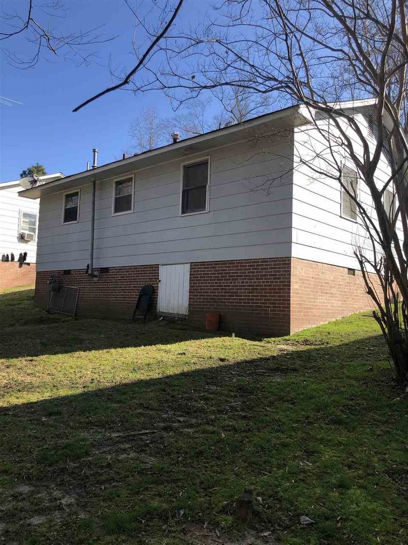 1206 Grant St, Durham, NC 27701