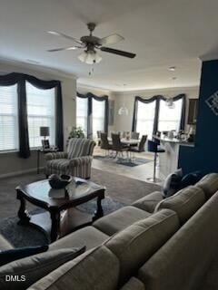 1206 Hidden Manor Dr, Knightdale, NC 27545