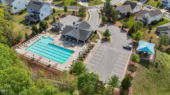 1206 Hidden Manor Dr, Knightdale, NC 27545