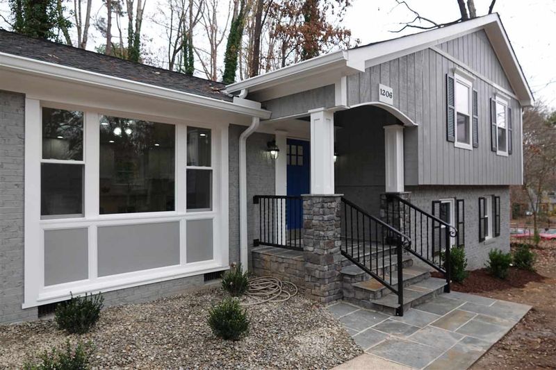 1206 Kirkwall Pl, Cary, NC 27511