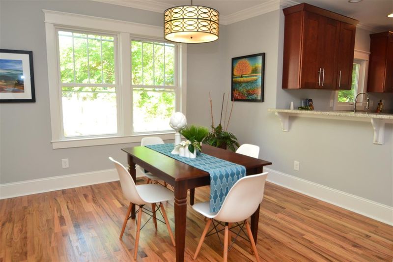1206 Liberty St, Durham, NC 27703