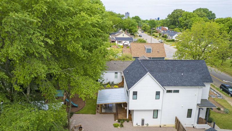 1206 E Martin St, Raleigh, NC 27610