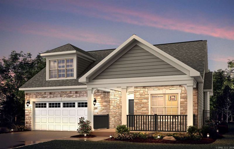 1206 Martry Rd, Durham, NC 27713