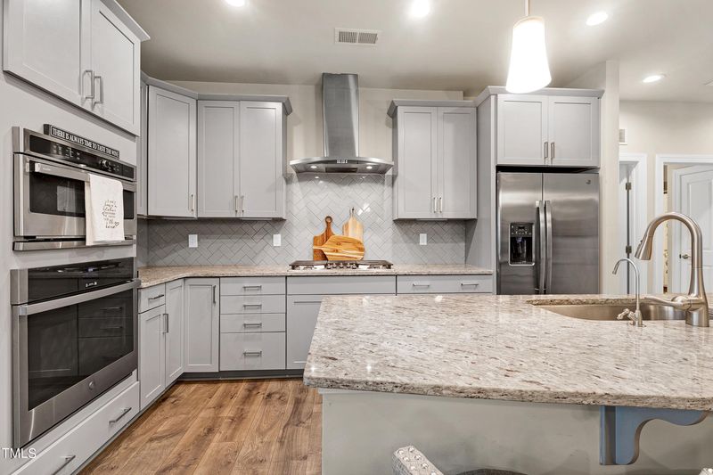 1206 Morrison Dr, Durham, NC 27703