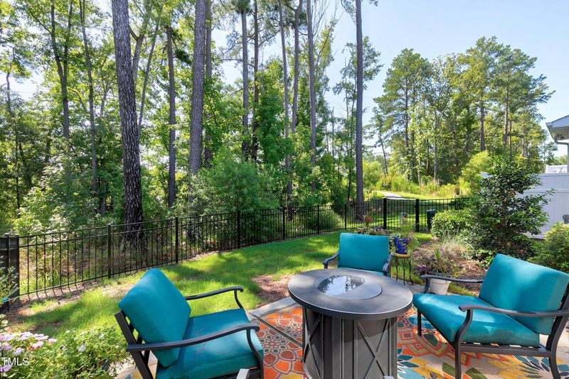 1206 Morrison Dr, Durham, NC 27703