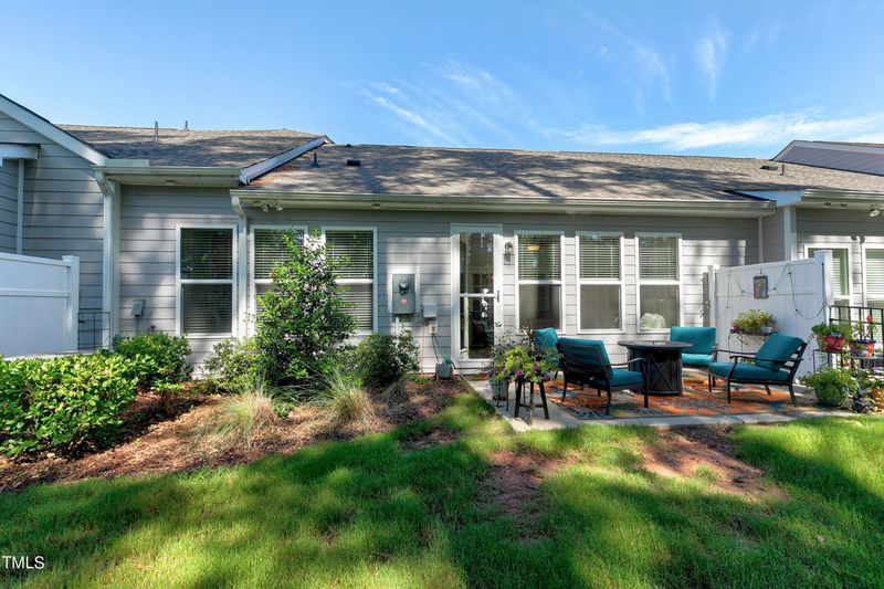 1206 Morrison Dr, Durham, NC 27703