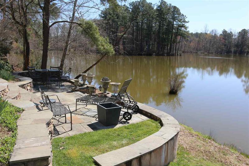 1206 Orchard Oriole Ln, Durham, NC 27713