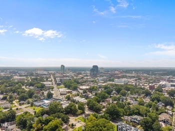 1206 Roxboro St, Durham, NC 27701