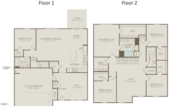 1206 Sawmill Grove Dr, Durham, NC 27704