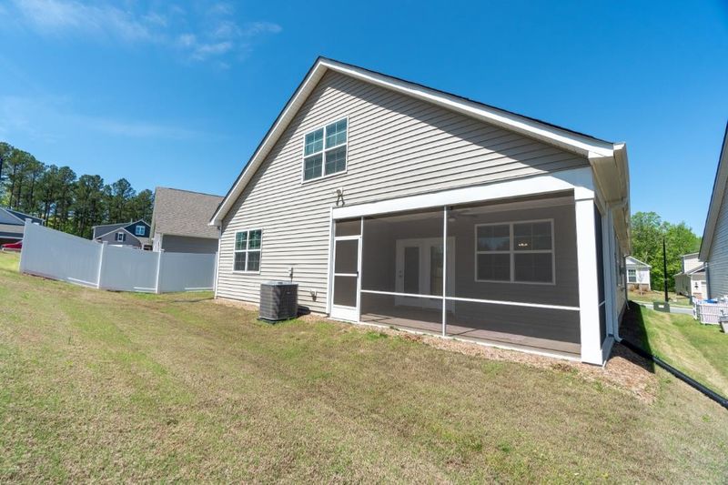 1206 Underbrush Dr, Durham, NC 27703