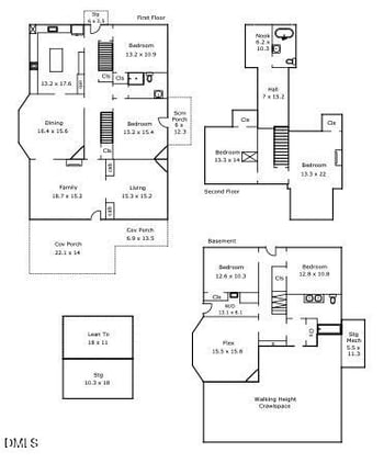 1206 Vickers Ave, Durham, NC 27707