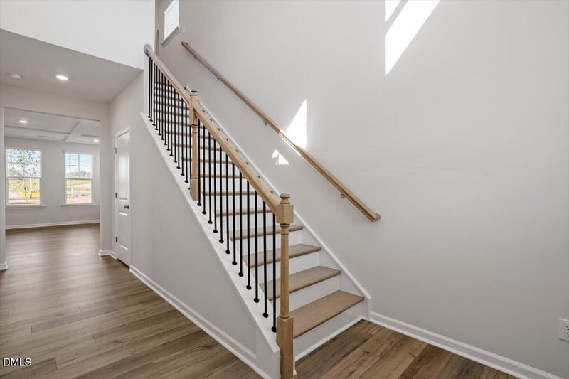 1206 Westerland Way #260, Durham, NC 27703