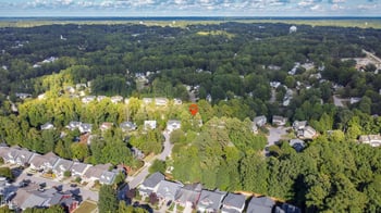 1206 Whiston Dr, Apex, NC 27502