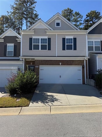 1206 Wingstem Pl, Cary, NC 27607