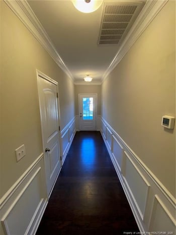 1206 Wingstem Pl, Cary, NC 27607