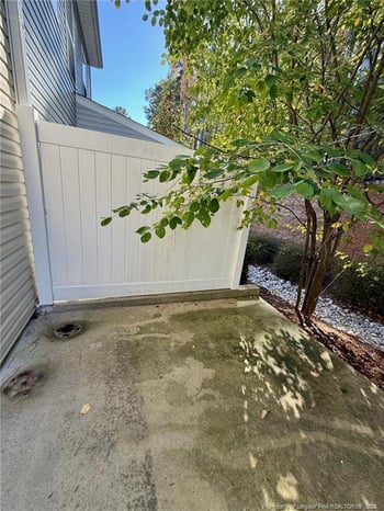 1206 Wingstem Pl, Cary, NC 27607