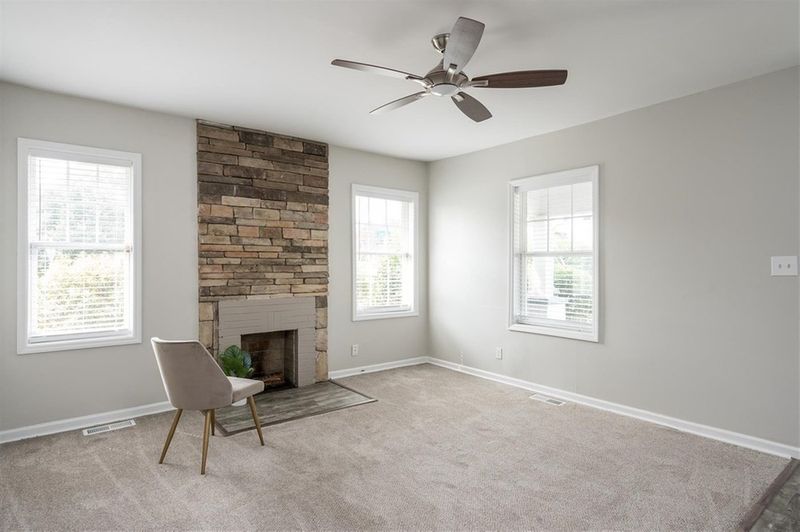 1207 S Alston Ave, Durham, NC 27701