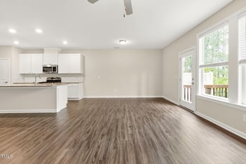 1207 Alston Ridge Ct, Cary, NC 27519