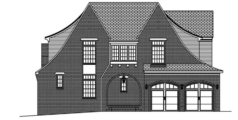 1207 Barcroft Pl, Raleigh, NC 27615