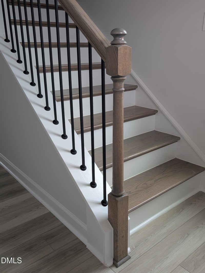 1207 Bell Heather Rd #19, Durham, NC 27703