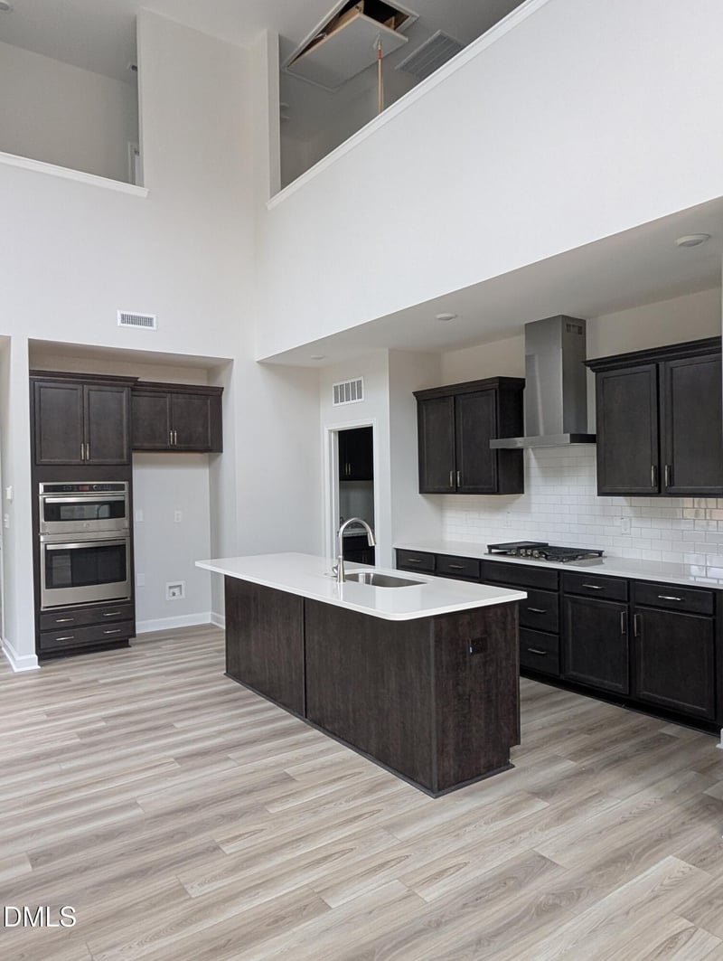 1207 Bell Heather Rd #19, Durham, NC 27703