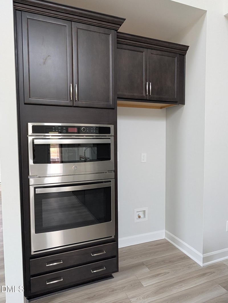 1207 Bell Heather Rd #19, Durham, NC 27703