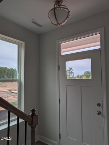 1207 Bell Heather Rd #19, Durham, NC 27703