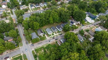1207 Berkeley St, Durham, NC 27705