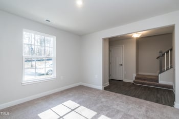 1207 Bradburn Dr, Durham, NC 27713