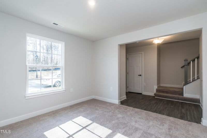 1207 Bradburn Dr, Durham, NC 27713