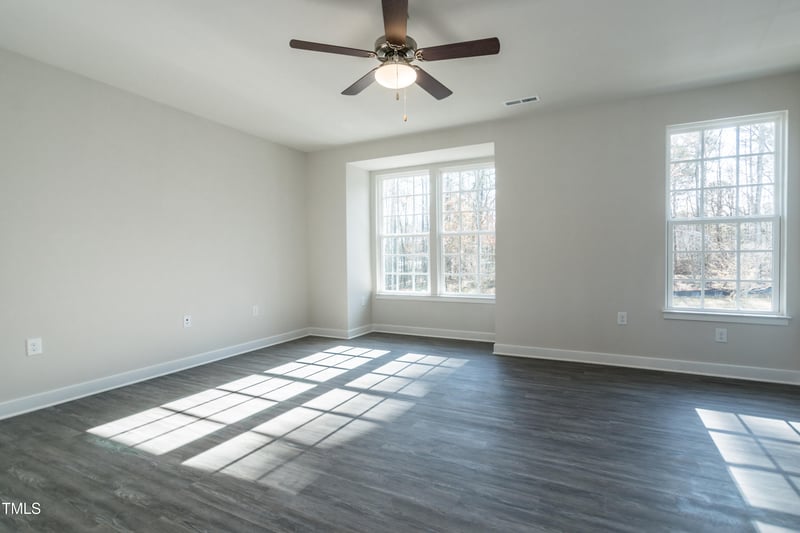 1207 Bradburn Dr, Durham, NC 27713