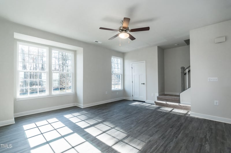 1207 Bradburn Dr, Durham, NC 27713