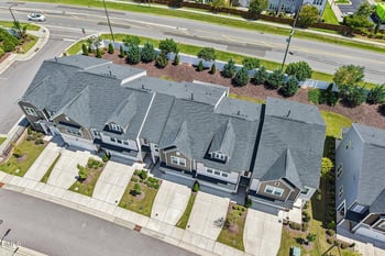 1207 Canary Pepper Dr, Durham, NC 27713