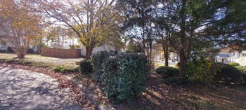 1207 Canterbury Brook Ln, Apex, NC 27502